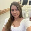 ferr_olliveira
