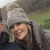 denisemarie549