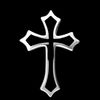 scv.eitan