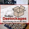 destockagesbordeaux