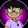 tom_arts5423