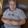 carolynhorseman2