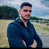 hubs_0