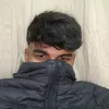 jonathanmuniz253