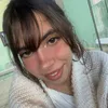 euluzzc