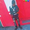djevensley0