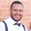 lucaoconfeiteiro