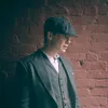 levipo96
