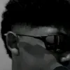 baiano_0770