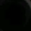 qowox_