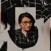 estefanialucero83