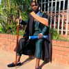 nkosiyazihlongwa