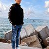 12_moutaz_____