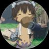 kingofthepirates_
