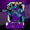 rolipubg