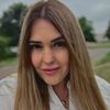 Irisha