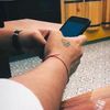 erickmoreno017