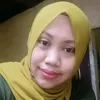 yantiaf0