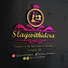 slaywithidera