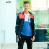 karimmohamad9350