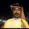 abuabdulrahmanh0