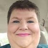 tracy78_