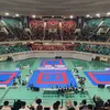 asuzuki819