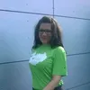 dalma.ekovacs