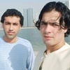 noorwail8015gmail.com