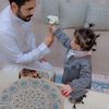 samialwaldai