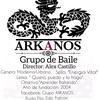 grupoarkanos