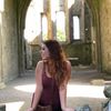 briannejuback