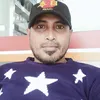 user4751525983454