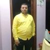 user80052150601238