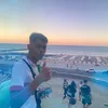 aleramirezz02