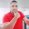 user8724527228468