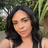 safiramelina33