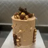 bashbakes8