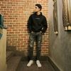 ahmeedwello