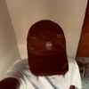 mohamed.djalil08