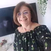 jeania4