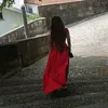 ninaferreira126