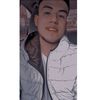 anddyrivera0