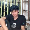 farhan_ftrhmn01