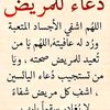 user98862492392477