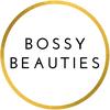 bossybeautiesgy