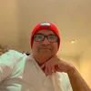 mianmehmood90