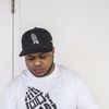 cookisdope