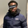 8fiasco