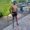 mateimiklos541